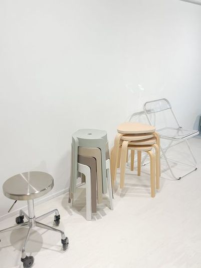 NEWOPEN✨️参宮橋徒歩5分　STUDIO BOKU. - STUDIO BOKU.