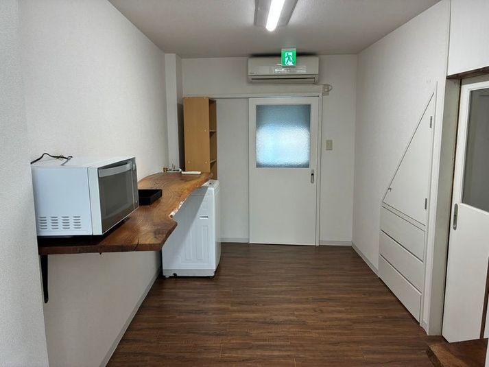 レンタルルーム - レンタルスペースTAMARE