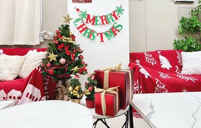 ジモスペ八王子の室内の写真