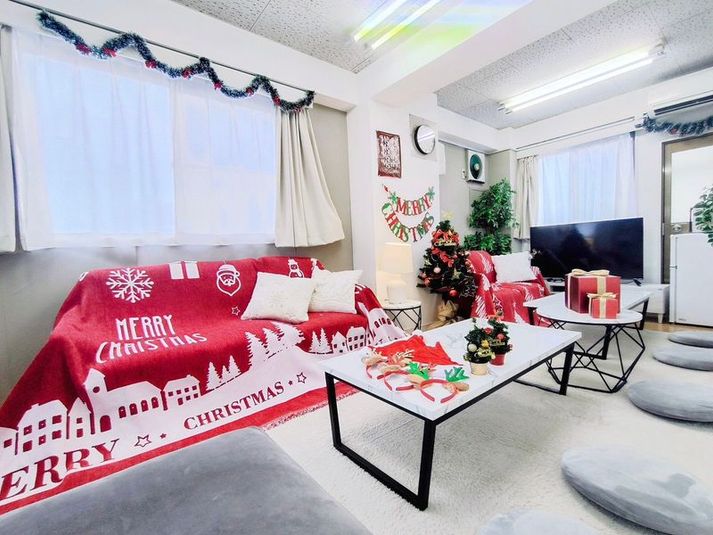 ジモスペ八王子 - ジモスペ八王子