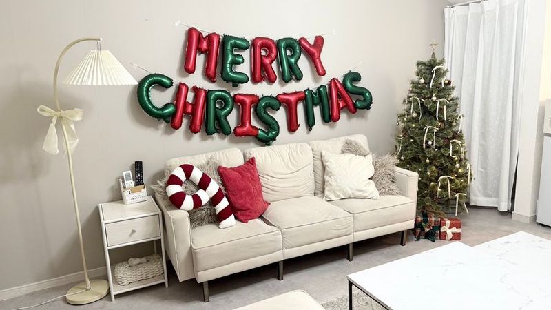 パーティースペース - サンフロリア川崎パーティースペース