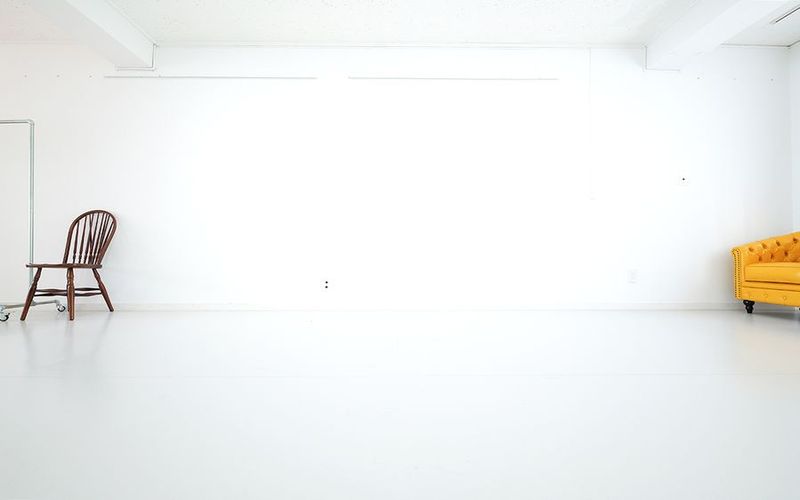 Y5 STUDIO／オクタボスタジオ代々木 - Y5 STUDIO／オクタボスタジオ代々木