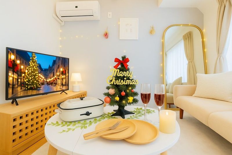 Moimy白楽 - レンタルスペース白楽