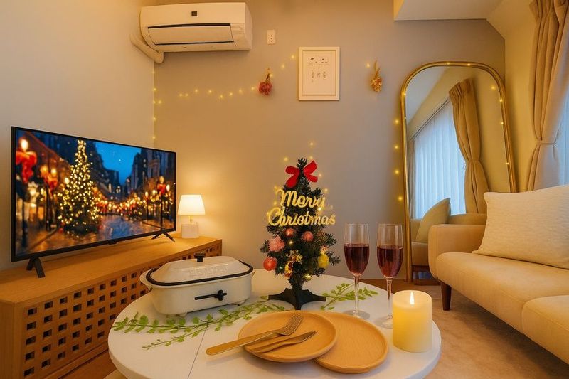 Moimy白楽 - レンタルスペース白楽