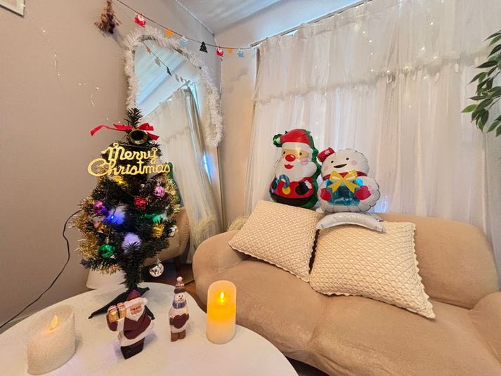 Moimy白楽 - レンタルスペース白楽