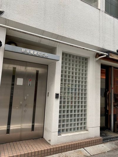 【肥後橋】落ち着く部屋　最大8名 - フリースペース３０９