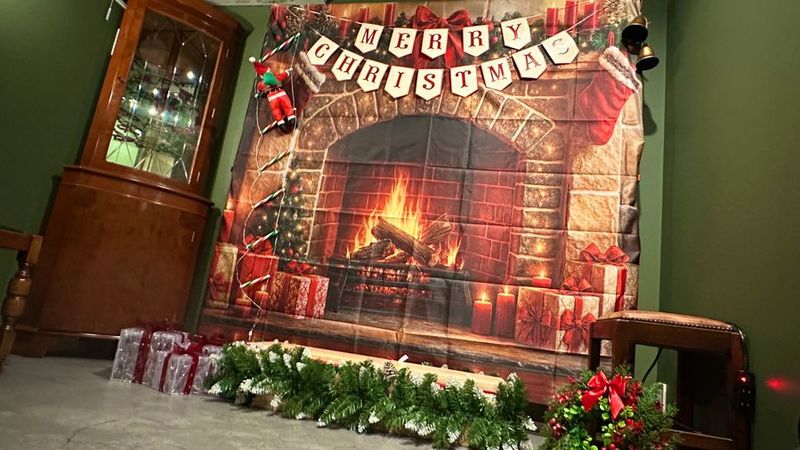 【小江戸 川越】キャバリアール川越【CavalieR】 - キャバリアール川越　レンタルスペース【CavalieR】