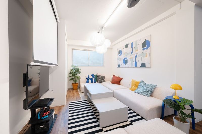 ボドゲ秋葉原７号店 - ボドゲ秋葉原７号店