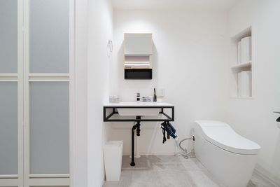 ボドゲ秋葉原７号店の室内の写真