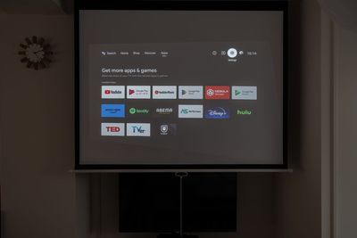 ボドゲ秋葉原７号店の室内の写真