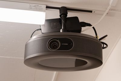 ボドゲ秋葉原７号店の室内の写真