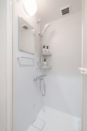 ボドゲ秋葉原７号店の室内の写真