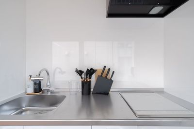 ボドゲ秋葉原７号店の室内の写真