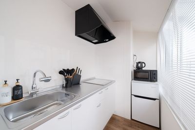 ボドゲ秋葉原７号店の室内の写真