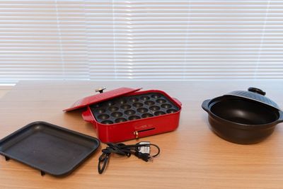 ボドゲ秋葉原７号店の室内の写真