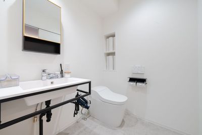 ボドゲ秋葉原７号店の室内の写真