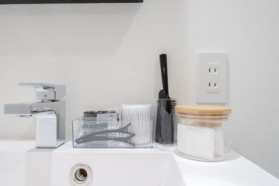 ボドゲ秋葉原７号店の室内の写真