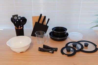 ボドゲ秋葉原７号店の室内の写真