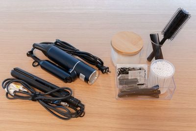 ボドゲ秋葉原７号店の室内の写真