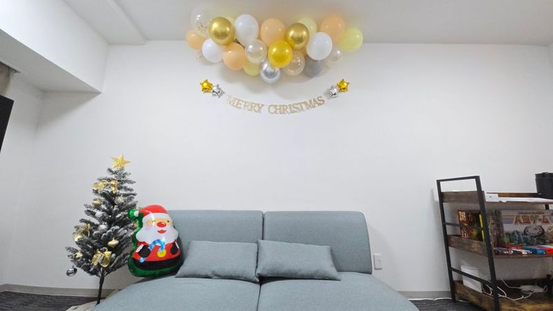 ネストルームーNest Roomー - ネストルームーNest Roomー