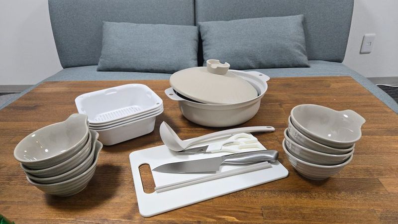 ネストルームーNest Roomー - ネストルームーNest Roomー