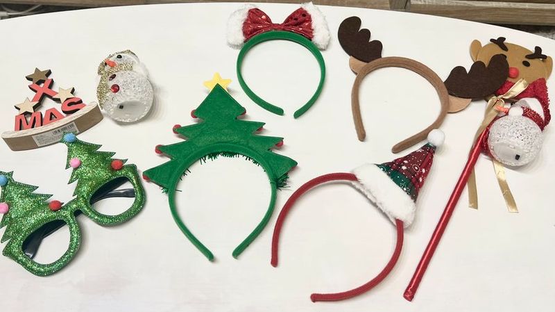 pop新大阪 2号店 - pop新大阪