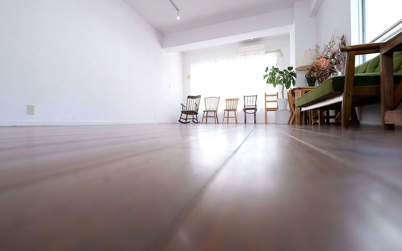 ハウススタジオ - Y3 STUDIO／オクタボスタジオ 代々木