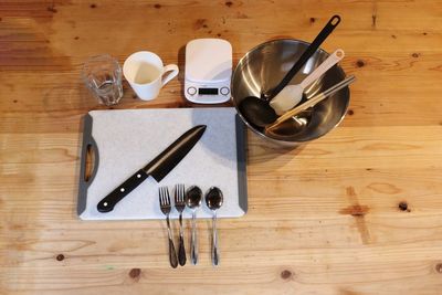 ヒヤクキチ 相模原・町田エリア|古淵駅徒歩7分｜DIY学生発の古民家スペースの設備の写真