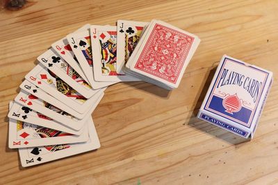 ヒヤクキチ 相模原・町田エリア|古淵駅徒歩7分｜DIY学生発の古民家スペースの設備の写真