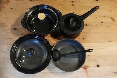 ヒヤクキチ 相模原・町田エリア|古淵駅徒歩7分｜DIY学生発の古民家スペースの設備の写真