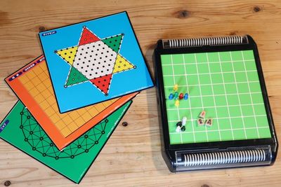 ヒヤクキチ 相模原・町田エリア|古淵駅徒歩7分｜DIY学生発の古民家スペースの設備の写真