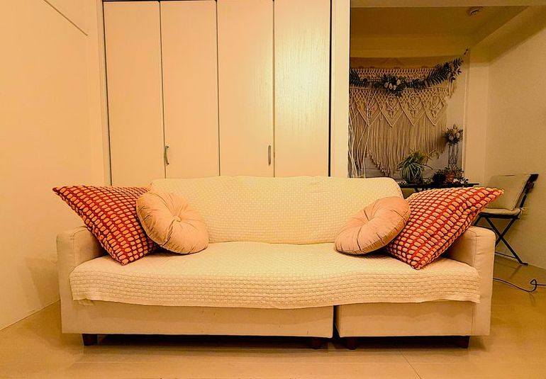 Cafenoma（カフェノマ）戸越 - Cafenoma（カフェノマ）戸越