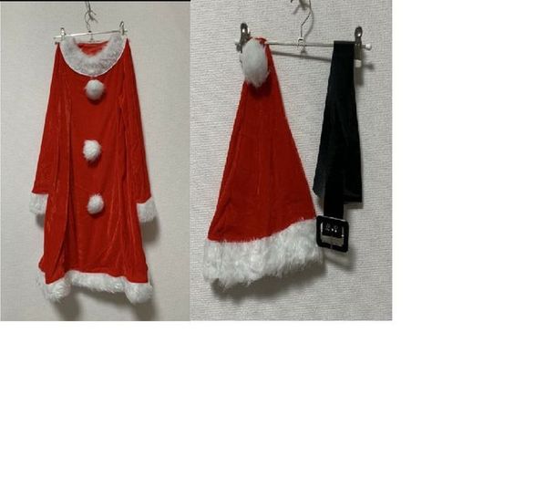 NRS02⭐️笑顔あふれるパーティースペース - グランデール名古屋