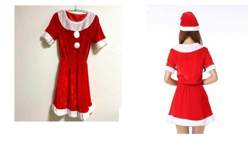 NRS01⭐️笑顔あふれるパーティースペース - グランデール名古屋