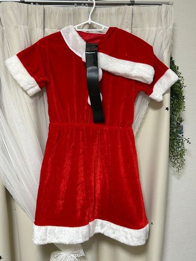 NRS03R⭐️笑顔あふれるパーティースペース - グランデール名古屋