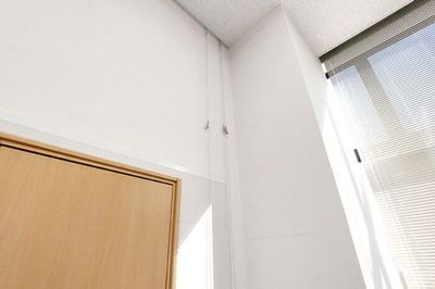 名古屋会議室 imy会議室 9階会議室の室内の写真