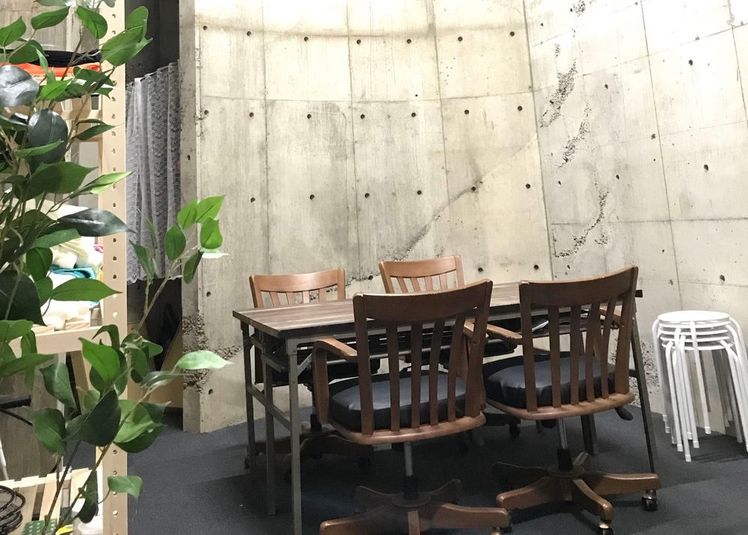 Re:Action2 - リアクション２