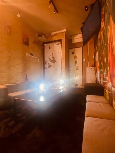 大人気ゲーム機、カラオケ、キッチンありのレンタルスペース✨ - レンタルスペース『Tipi』