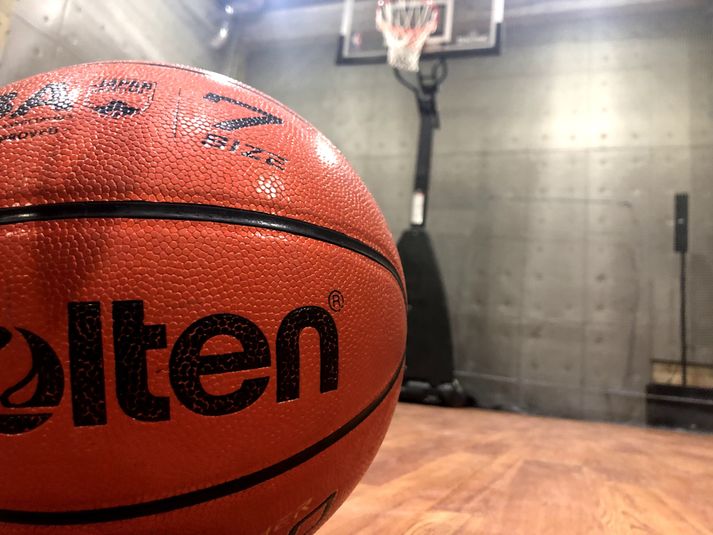 Re:Action2 - リアクション２