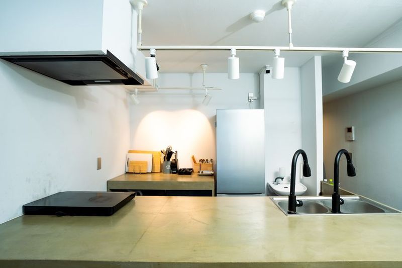 Kitchen606大塚 - kitchen606 大塚