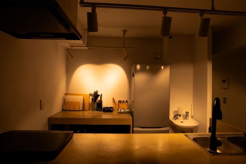 Kitchen606大塚 - kitchen606 大塚