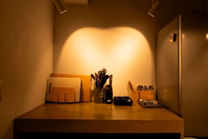 Kitchen606大塚 - kitchen606 大塚