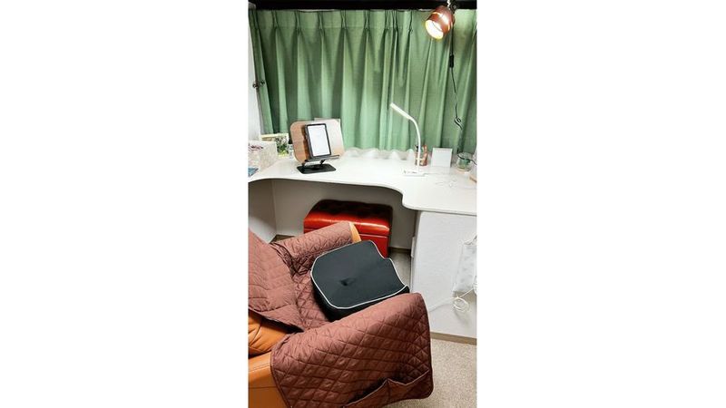 北千住レンタルスペース＆サロン　IREMIA【イレミア】 - 北千住レンタルスペース＆サロン　IREMIA【イレミア】