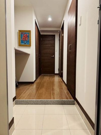 LuxurySweet East72 最大10人、ペット可、新築 - Luxury Sweet Grace 