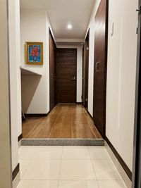 Luxury Sweet East LuxurySweet East72 最大15人、ペット可、新築の室内の写真