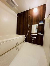 Luxury Sweet East LuxurySweet East72 最大15人、ペット可、新築の室内の写真