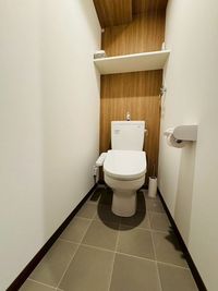 Luxury Sweet East LuxurySweet East72 最大15人、ペット可、新築の室内の写真