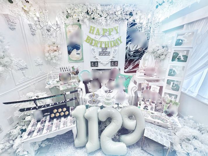 撮影スタジオ「MiraiStudio西新宿」 - 撮影スタジオ「Mirai Studio 西新宿」