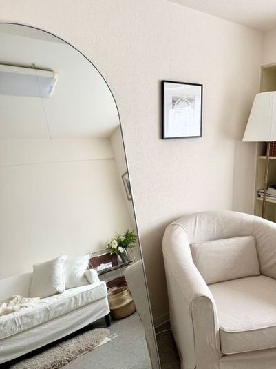 韓国風セルフフォトスタジオ - studio room702