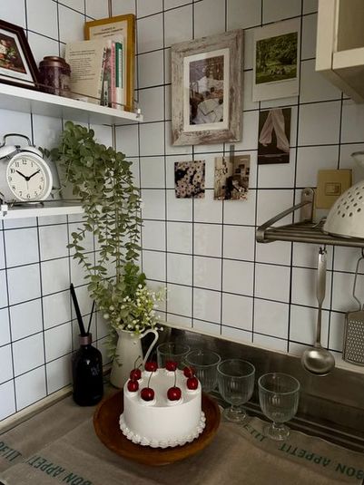 韓国風セルフフォトスタジオ - studio room702